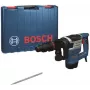 Bosch GSH 5 MX Professional SDS Max plaktukas su laikymo dėžute