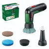 Bosch TAYDO belaidis valymo šepetys (06033E0100)