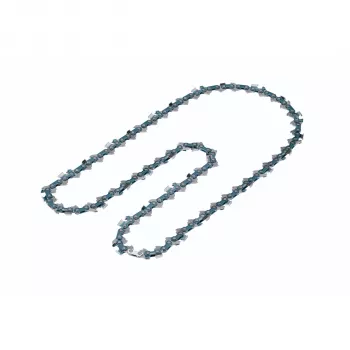 Bosch pjūklo grandinė 40 cm 1.1 mm 0.325 colio, skirta UniversalChain 40