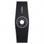 Bosch 2 dantų žoliapjovės peilis 25 cm (F016800667)