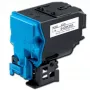 Develop TNP-22C Cyan Toner Cartridge - Original OEM - 6 000 puslapių - skirta Ineo+ 220/280/360