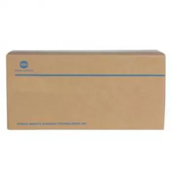 Konica Minolta IUP-22Y Original Yellow Drum Unit, skirta bizhub C3350/C3850/C3850FS