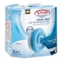 Pattex 9H PLAN2 Dehumidifier Refill 2 x 450g, skirtas AERO 360° sistemoms