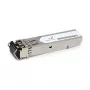 Grafenthal TRANSCEIVER 10G SFP+ LC SR 300M OM3 MMF suderinamas su J9150D