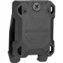 Metabo 626967000 Tracker Pro, skirta iOS ir Android