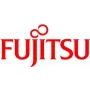 Fujitsu SATA/SAS kabelių rinkinys, skirtas EP6xxi/CP6xxi TX1330 M5 - 0,7 m, juodas