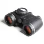 Noblex NF 7x50 C Advanced Binoculars