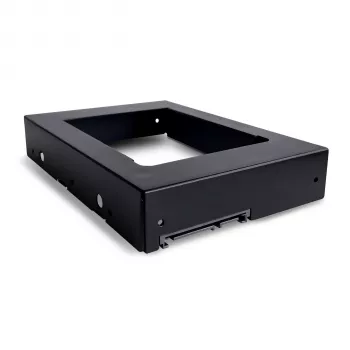FANTEC MB-Bracket 25 tvirtinimo rėmelis 2,5 inch SSD/HDD (2534)