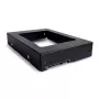 FANTEC MB-Bracket 25 tvirtinimo rėmelis 2,5 inch SSD/HDD (2534)