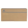 Konica Minolta IUP-22C būgno blokas, žydra, skirta bizhub C3350/C3850/C3351/C3851