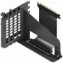 HAVN Universal Vertical GPU Kit - Black