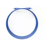INCA Cat6 UTP Patch Cable RJ45 0.5m Blue