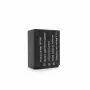 Easypix GoXtreme Battery for VX6430 Lithium-Ion