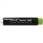 PICA-MARKER Pica Chalk Holder 588-10, skirtas 10-12 mm apvalioms kreidoms, juodas