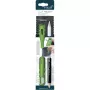 PICA-MARKER Pica Pocket Bundle Universalstift 505/03 Bleistiftköcher-Set su