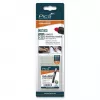 PICA-MARKER Pica VISOR Permanent Replacement Refills White / SB