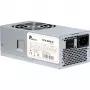 Maitinimo blokas INTER-TECH Argus TFX-300-X, BULK