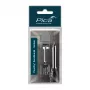 PICA-MARKER Pica DRY Metal-HM-Spitze - SB atsarginis antgalis, skirtas Pica-Dry Longlife automatiniam rašikliui