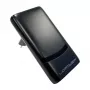 LC-Power LC-NB-GAN-65-ST 65W GaN USB-C nešiojamojo kompiuterio maitinimo šaltinis