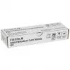 Fujifilm Maintenance Tank DX, skirta Frontier-S DX100