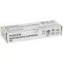 Fujifilm Maintenance Tank DX, skirta Frontier-S DX100