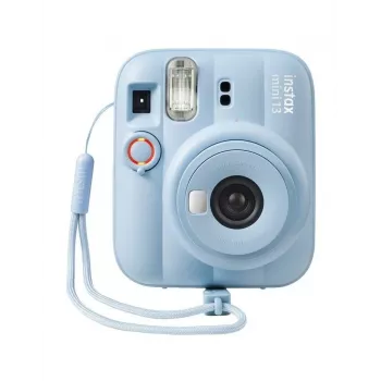 Fujifilm Instax Mini 13 Momentinė kamera - Frost Blue
