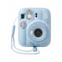 Fujifilm Instax Mini 13 Momentinė kamera - Frost Blue