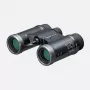 Pentax UD 10x21 Porro prizmės žiūronai 10x didinimas 21 mm objektyvas daugiasluoksnis juodas