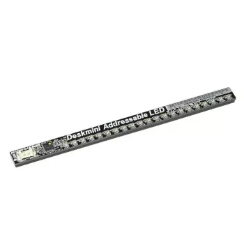 ASRock Addressable RGB LED Strip for DeskMini