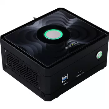Palit Pandora NVIDIA Jetson Orin NX Super 16GB (Juoda, Linux)