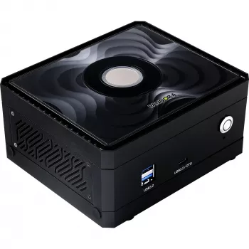 Palit Pandora NVIDIA Jetson Orin NX Super 16GB (Juoda, Linux)