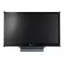 AG NEOVO TECHNOLOGY RX-2202 21.5 inch LED VA Full HD 1920x1080 250cd/m² 20000:1 3ms GTG 178°/178° DP/HDMI/DVI/VGA/BNC/S-Video BNC-out IK10 24/7 RS232/USB