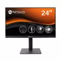 AG NEOVO LH2404 24IN 1920X1080 IPS 250CD/QM 120HZ 5MS AUDIO