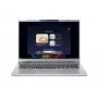 Nešiojamas kompiuteris Acer Aspire A14-61M 14 inch WUXGA / Ryzen AI 5 330 / 32GB / 512GB PCIe NVMe / Windows 11 Home
