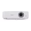 Acer HL6820G 4K UHD LED projektorius, 1000 ANSI liumenų, HDMI 2.0, HDR10