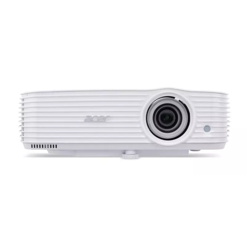 Acer HL6820G 4K UHD LED projektorius, 1000 ANSI liumenų, HDMI 2.0, HDR10