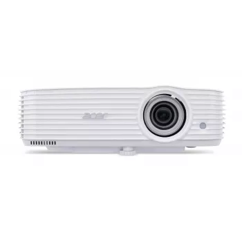 Acer HL6820G 4K UHD LED projektorius, 1000 ANSI liumenų, HDMI 2.0, HDR10