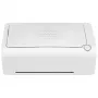 UMAX-HITI HiTi P 310 W Dye Sublimation Photo Printer