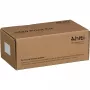 UMAX HiTi Photo Paper Kit 100 Sheets 10x15 cm S 400/420