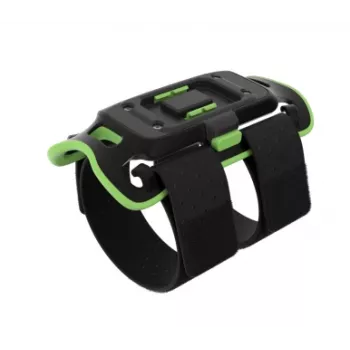 Zebra WT5400/WT6400 Wrist Mount with Two Velcro Straps Small