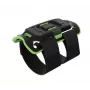 Zebra WT5400/WT6400 Wrist Mount with Two Velcro Straps Small