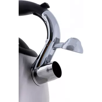 Maestro MR-1338 Virdulys 3.0 L Nerūdijantis Plienas
