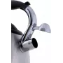 Maestro MR-1338 Virdulys 3.0 L Nerūdijantis Plienas