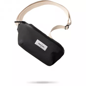Native Union W.F.A. Crossbody Pouch 1.5L juodas
