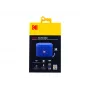 Kodak SoundBrix Wireless Stack Speaker (Backstage Blue), 2vnt.