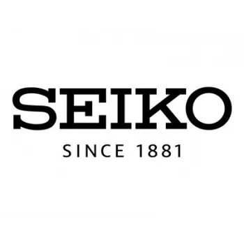 Seiko Serial Null Modem Cable, skirtas Smart Label Printer SLP650SE - 1,8 m (6 pėdos) DB9 moteriška į DB9 moteriška RS-232 juoda