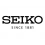 Seiko Serial Null Modem Cable, skirtas Smart Label Printer SLP650SE - 1,8 m (6 pėdos) DB9 moteriška į DB9 moteriška RS-232 juoda