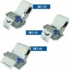 STAR MICRONICS EUROP Mėlynas/Raudonas LED apvadas, skirtas SK1-211, SK1-21, SK1-311, SK1-31