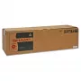 Sharp AR-703KC priežiūros rinkinys 250 000 puslapių, skirtas AR-M620N, AR-M620U, AR-M550, AR-M550N