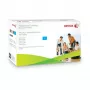 Xerox Cyan Toner Cartridge 003R99619 (Alternatyva HP C9721A) - 12 000 puslapių